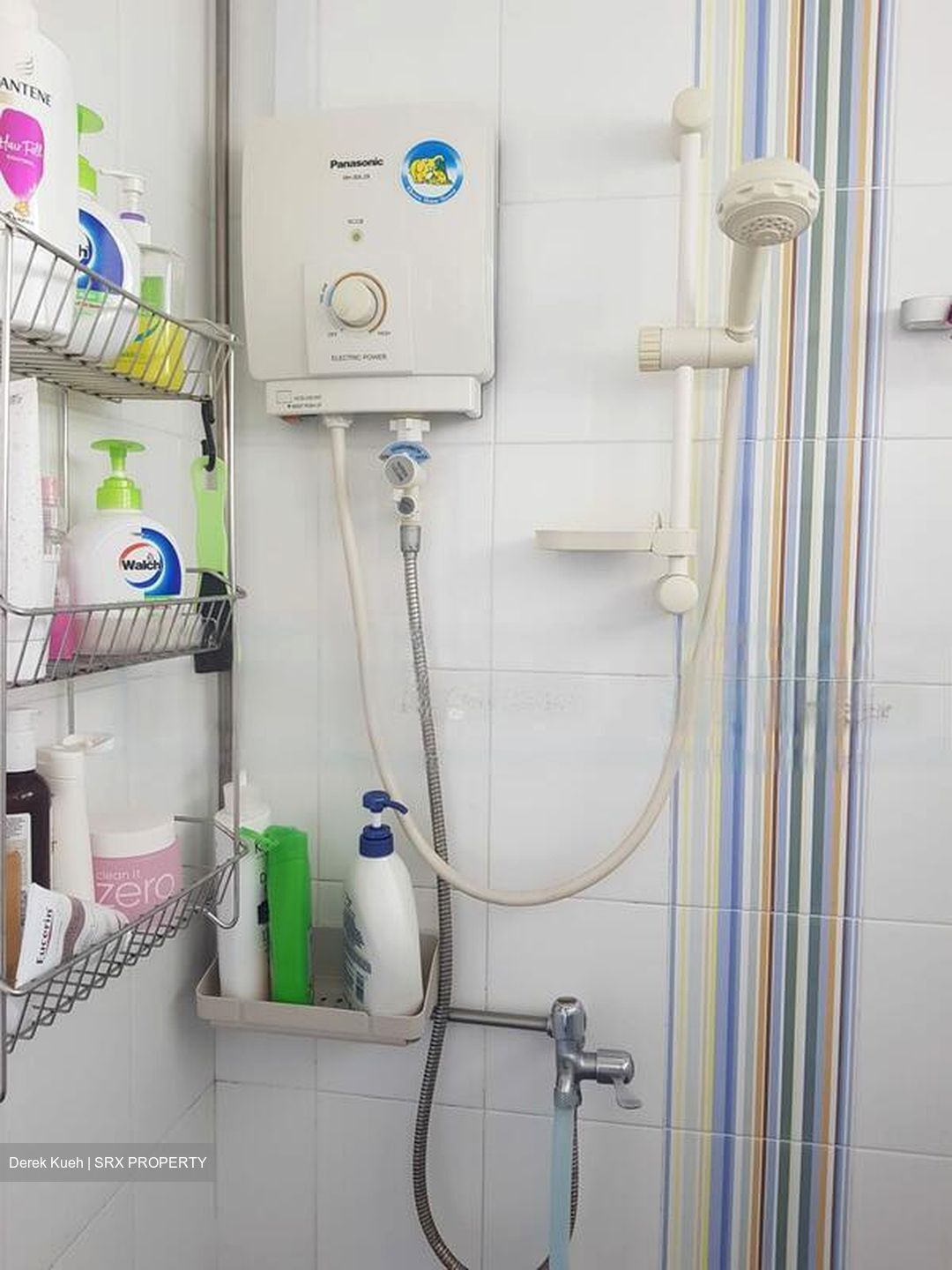 Seletar Hills Estate (D28), Terrace #473609321